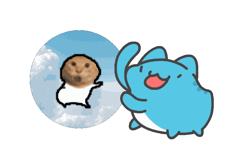 meme capoo_lashings
